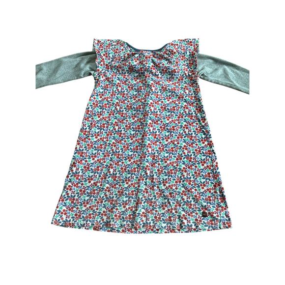 Tea Collection Dress - Picture 3 of 3